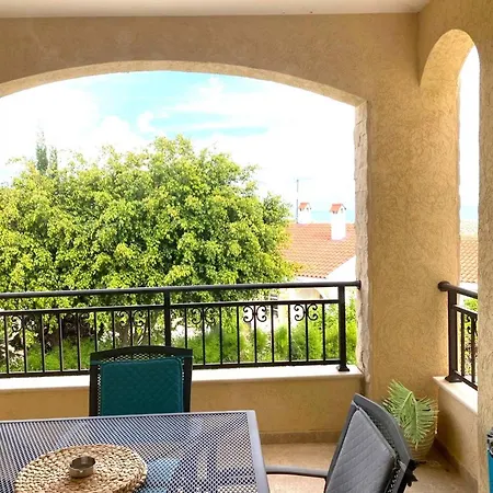 H&o Pissouri